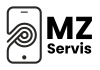 mzservis-logo-black