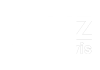 MZ servis